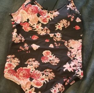 Swimsuit